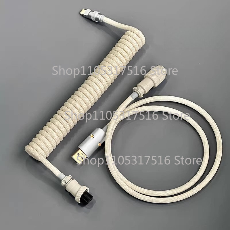 For UNKNOWN ERROR Customized m - مراجعة Aviator Connector Kit وسعره