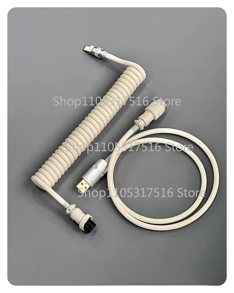 For UNKNOWN ERROR Customized m - مراجعة Aviator Connector Kit وسعره