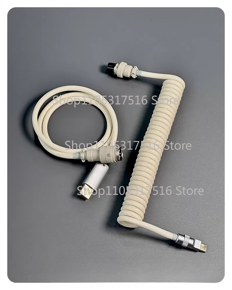For UNKNOWN ERROR Customized m - مراجعة Aviator Connector Kit وسعره