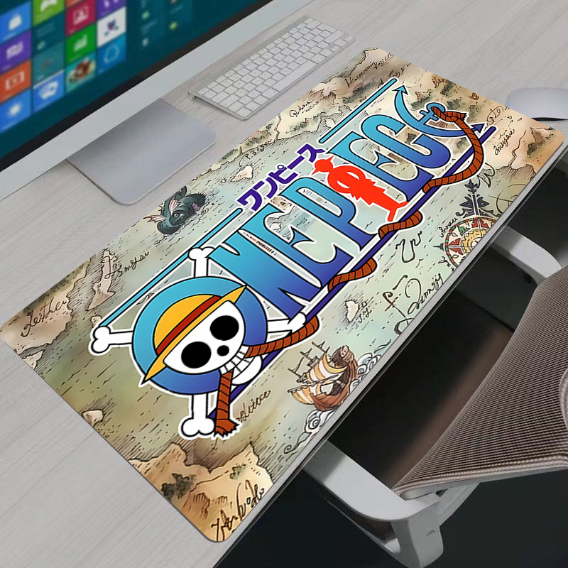Computer Mouse Pad Gamer Mouse - مراجعة Gaming Keyboard Noise وسعره