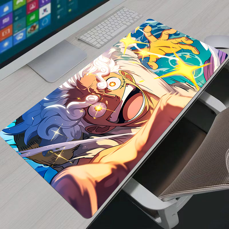 Computer Mouse Pad Gamer Mouse - مراجعة Gaming Keyboard Noise وسعره