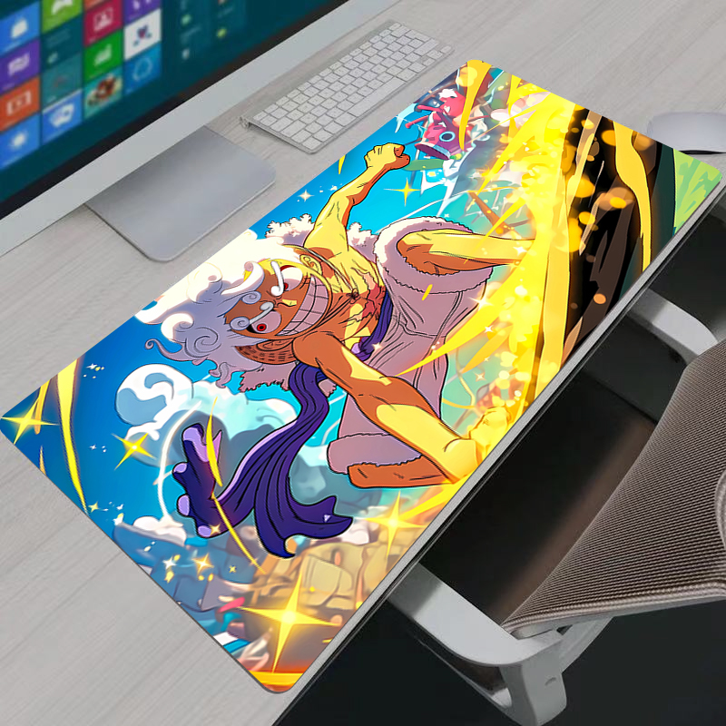 Computer Mouse Pad Gamer Mouse - مراجعة Gaming Keyboard Noise وسعره