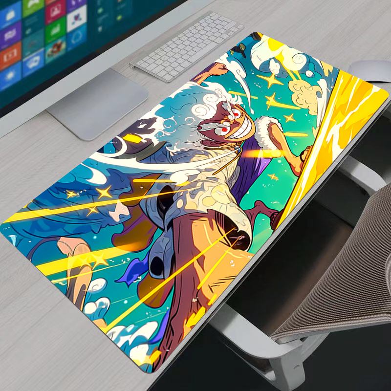 Computer Mouse Pad Gamer Mouse - مراجعة Gaming Keyboard Noise وسعره