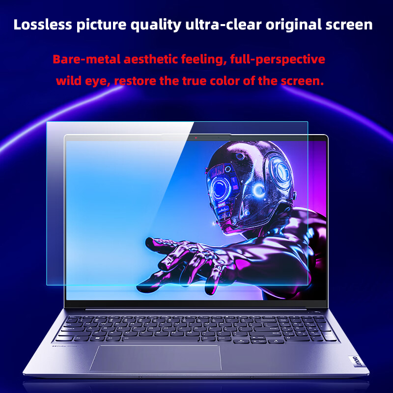 For 16inch ASUS TUF Gaming A16 - مراجعة Gaming Keyboard 2026 وسعره