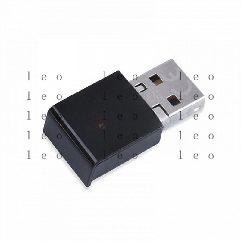 DD  USB Receiver Dongle For Co - مراجعة Gaming Keyboard Mechanical Wireless وسعره