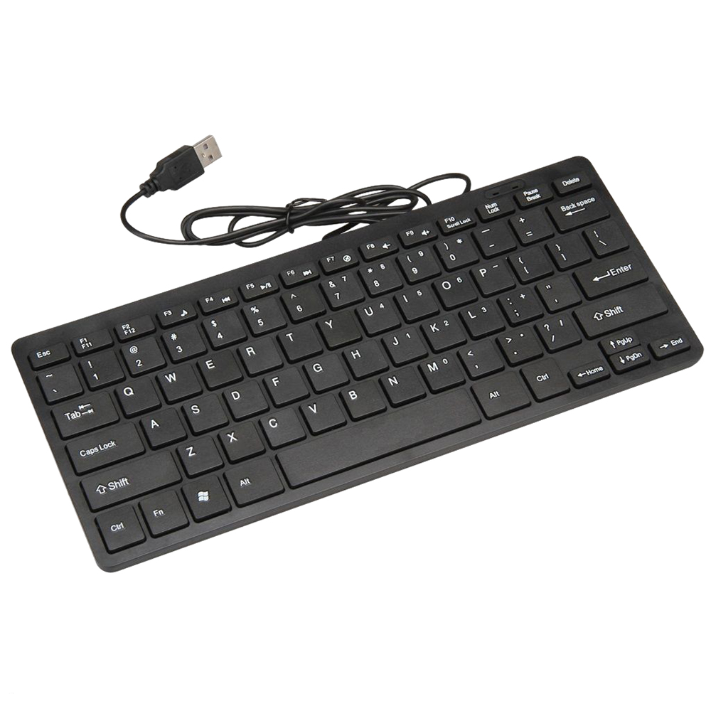 with Thai  Arabic  Russian Heb - مراجعة Gaming Keyboard That Is Quiet وسعره