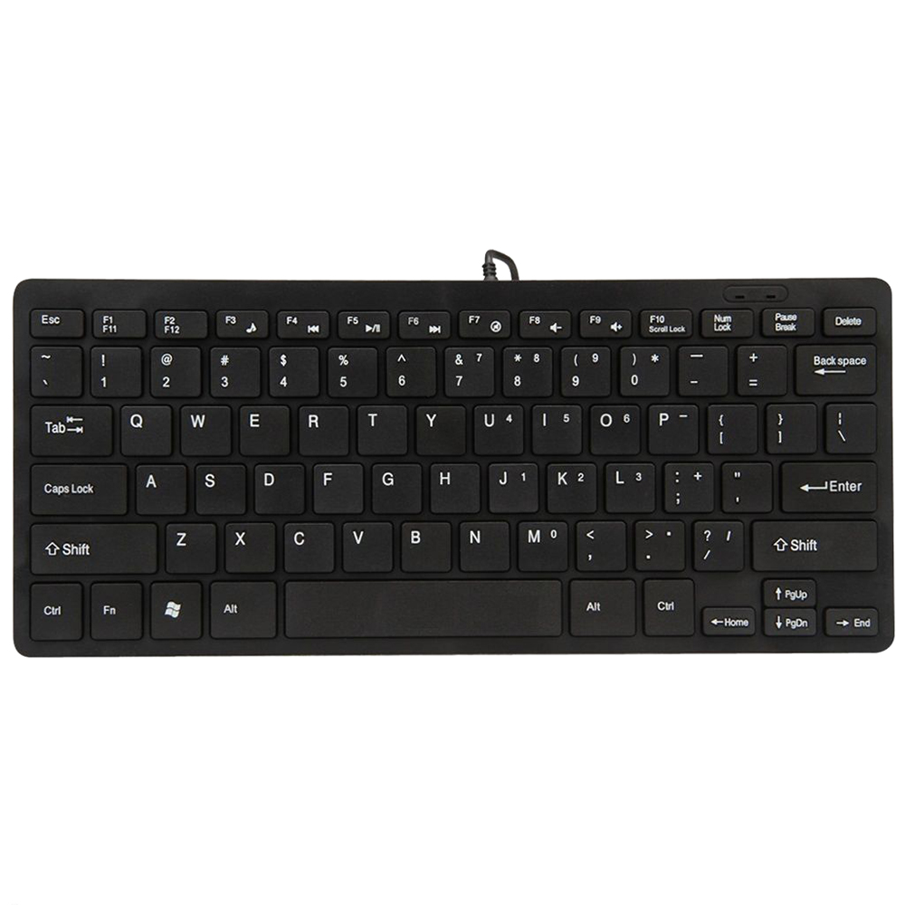 with Thai  Arabic  Russian Heb - مراجعة Gaming Keyboard That Is Quiet وسعره