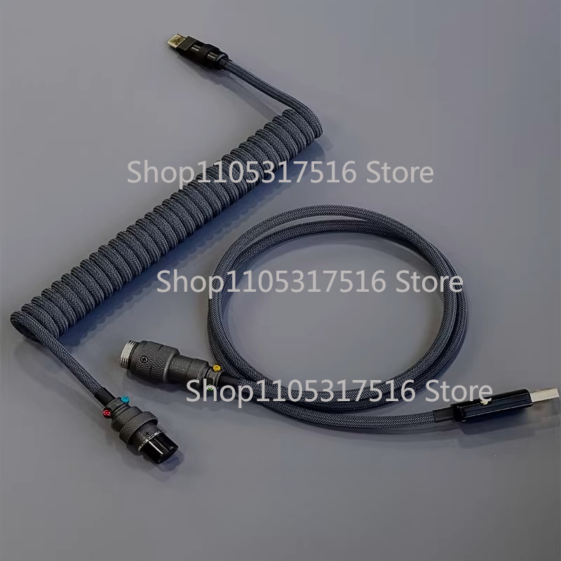 For Unknown error Custom mecha - مراجعة Aviator Connector Kit وسعره