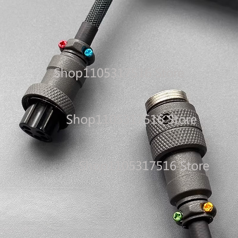 For Unknown error Custom mecha - مراجعة Aviator Connector Kit وسعره
