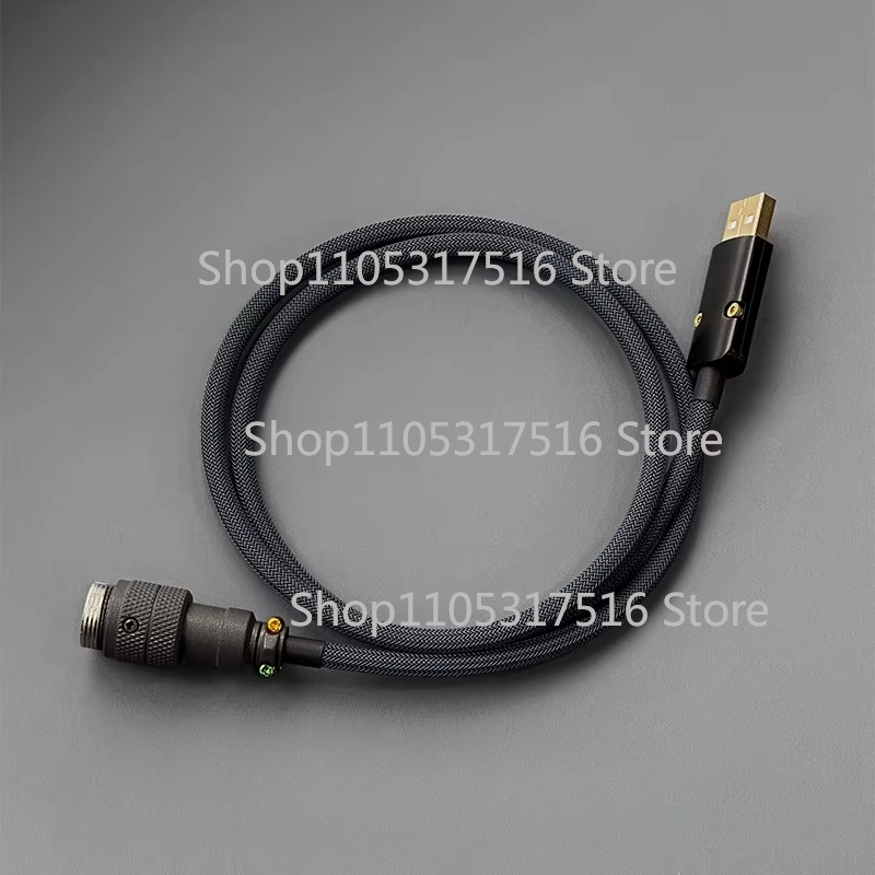 For Unknown error Custom mecha - مراجعة Aviator Connector Kit وسعره