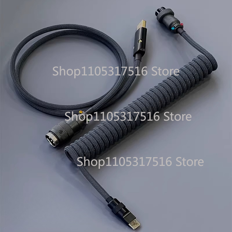 For Unknown error Custom mecha - مراجعة Aviator Connector Kit وسعره