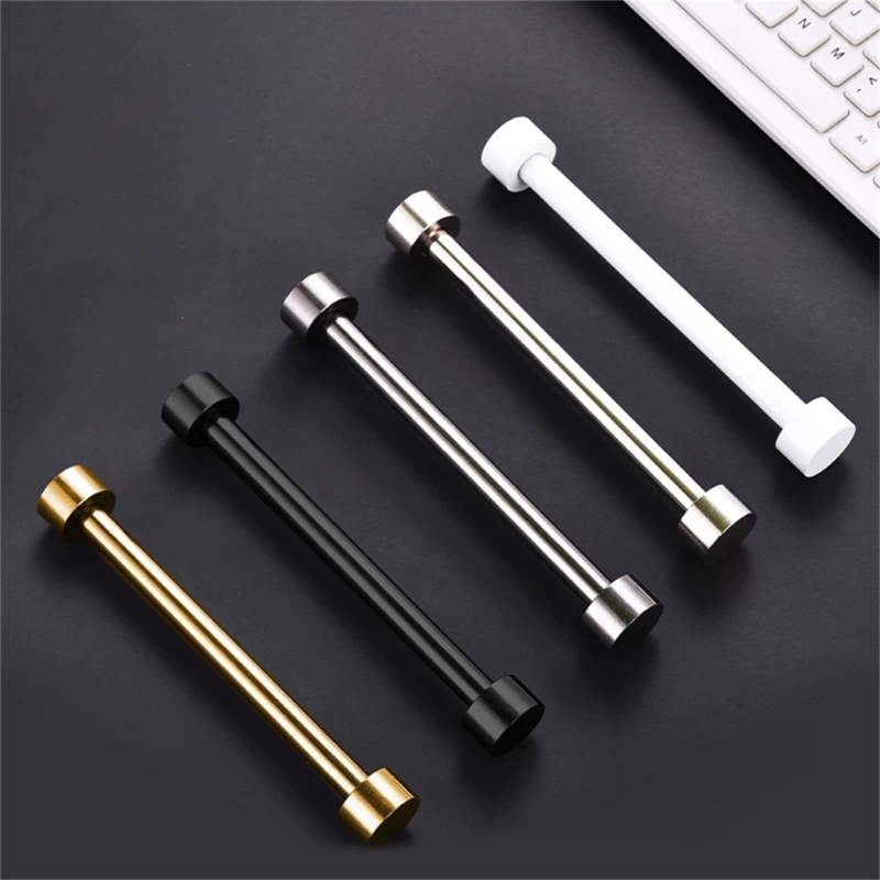 Cable Winder Organizer for Coi - مراجعة Aviator Connector Kit وسعره