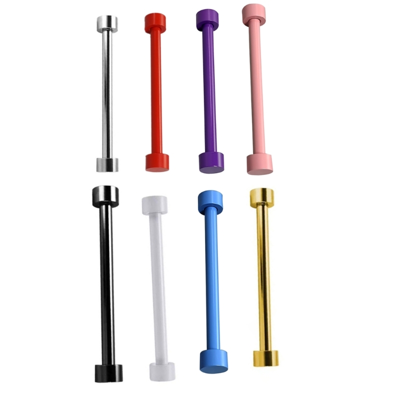 Cable Winder Organizer for Coi - مراجعة Aviator Connector Kit وسعره