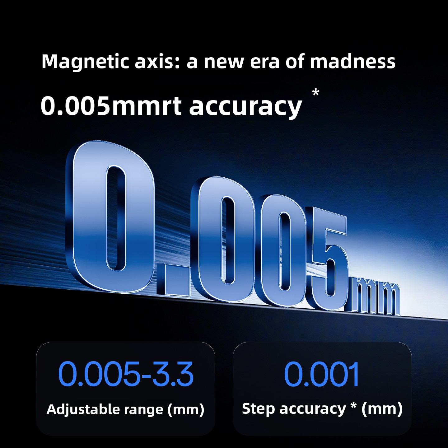 ATK 68RX Magnetic Switch Gamin - مراجعة Gaming Keyboard Hall Effect Switches وسعره