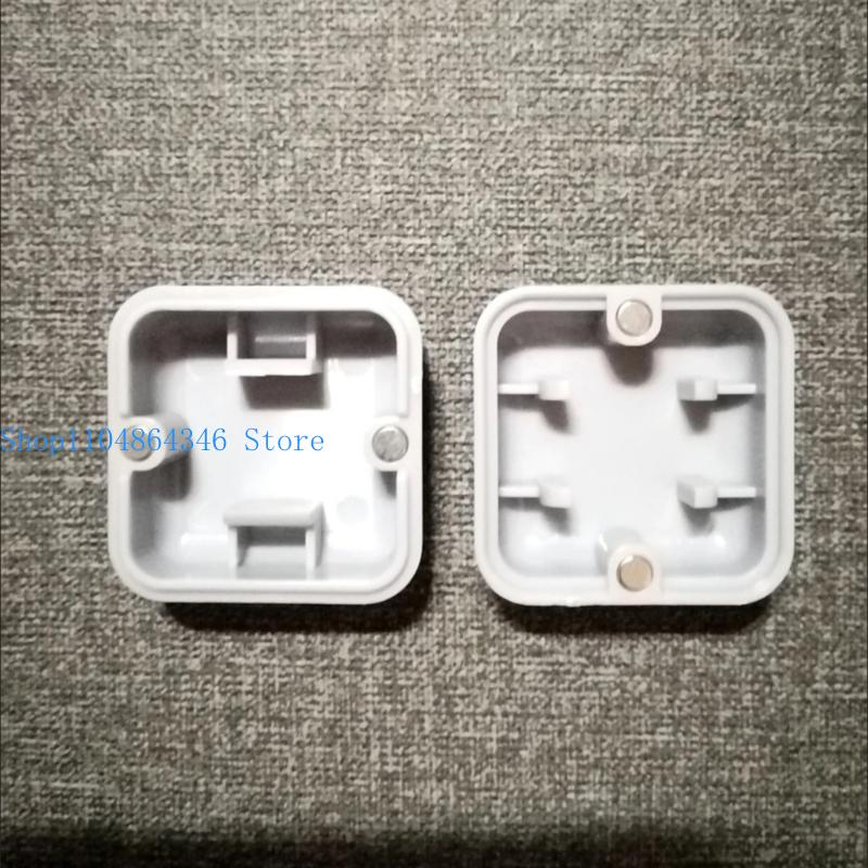 652F Mechanical Keyboarrds Swi - مراجعة Switch Opener Tool وسعره