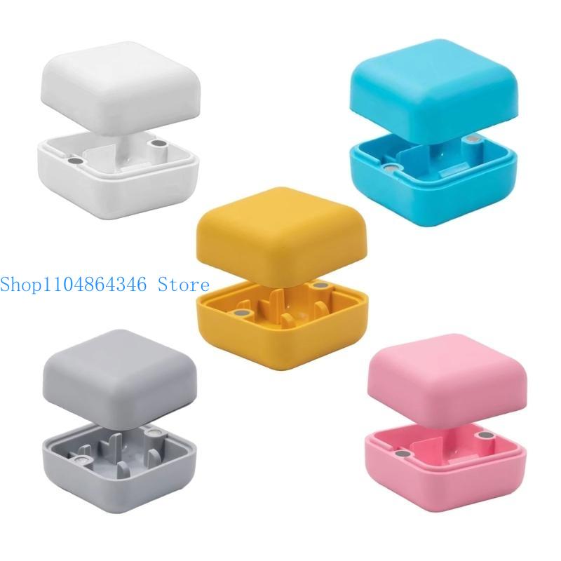 652F Mechanical Keyboarrds Swi - مراجعة Switch Opener Tool وسعره