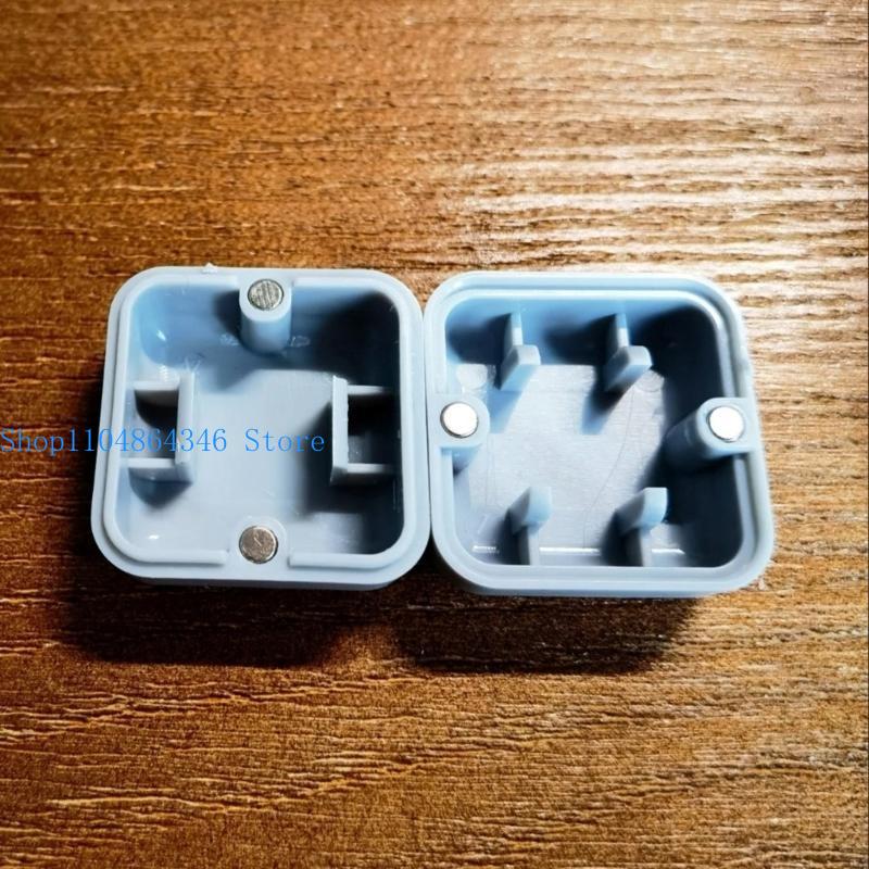 652F Mechanical Keyboarrds Swi - مراجعة Switch Opener Tool وسعره