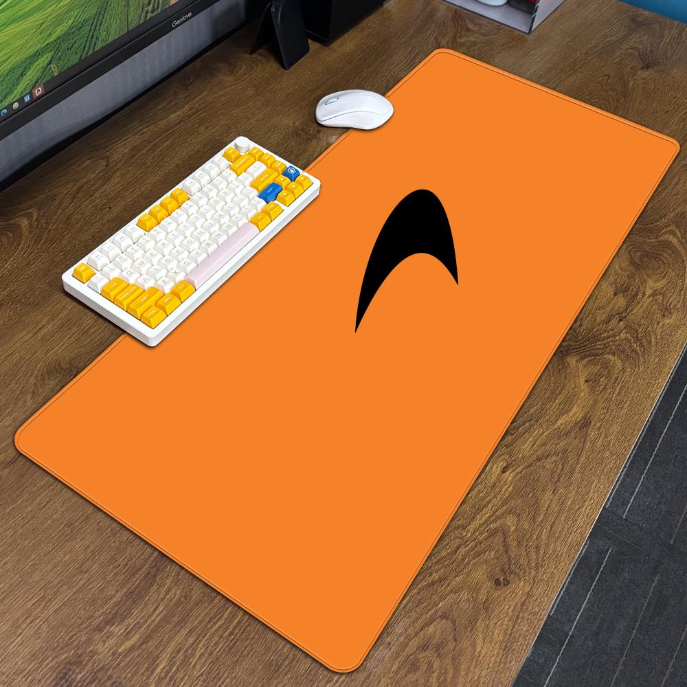 Sports Car McLarens Mouse Pad  - مراجعة Keyboard Mouse Bundle Gaming وسعره