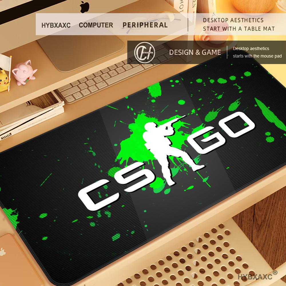 2026 HYBXAXC Mouse Pad Cute HD - مراجعة Gaming Keyboard 2026 وسعره