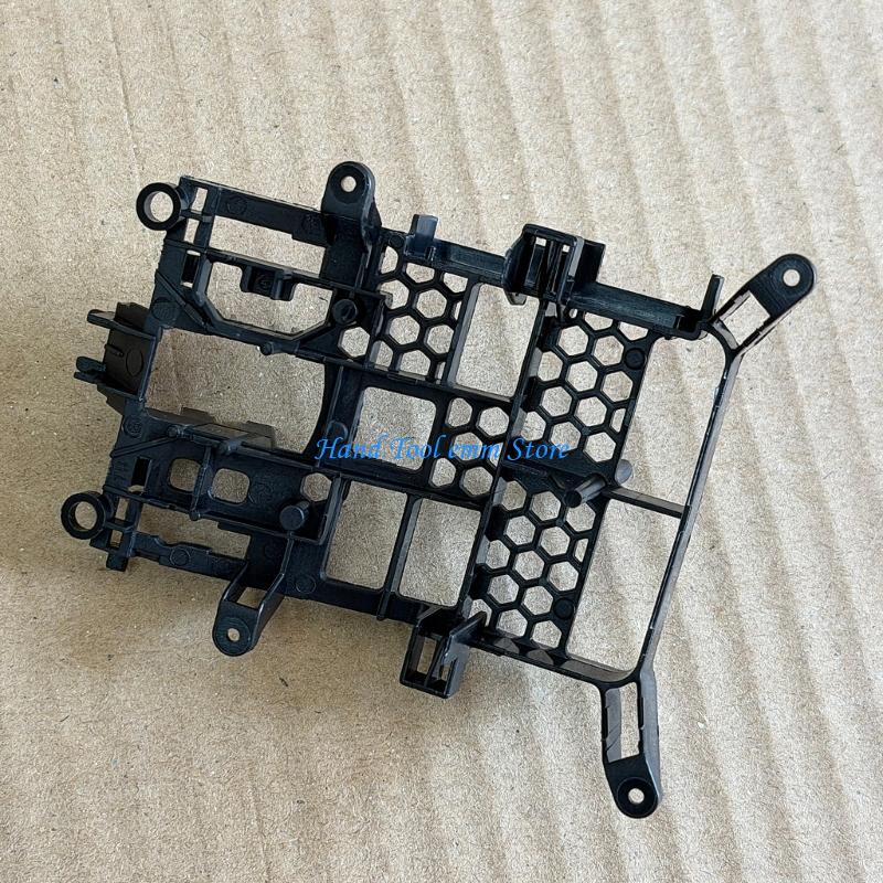 H37F Replacement Shell Set For - مراجعة Gaming Keyboard And Mouse Set وسعره