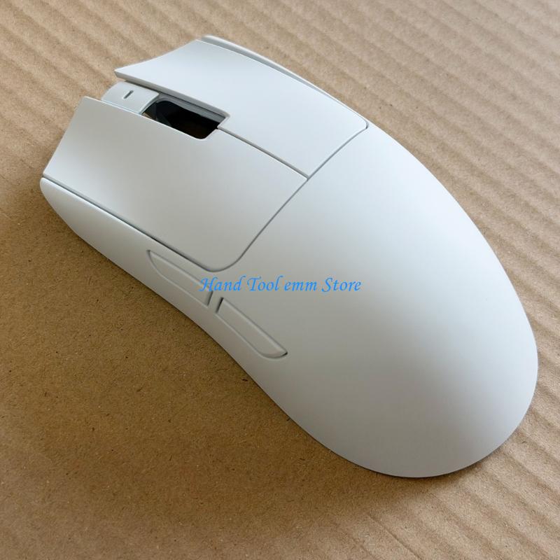 H37F Replacement Shell Set For - مراجعة Gaming Keyboard And Mouse Set وسعره
