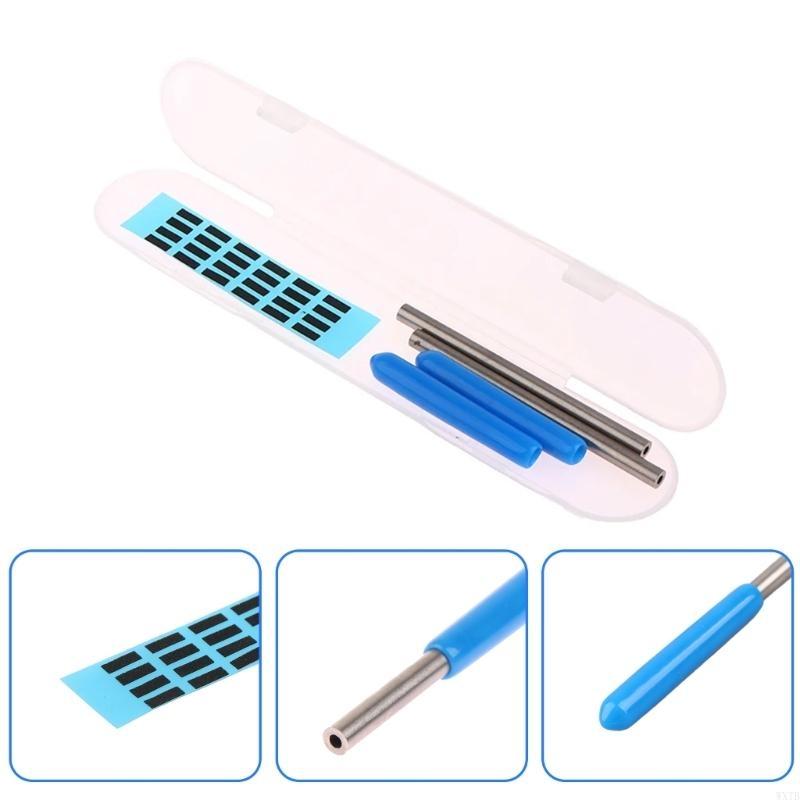 Quiet Keyboards Stabilizer Adj - مراجعة Gaming Keyboard That Is Quiet وسعره