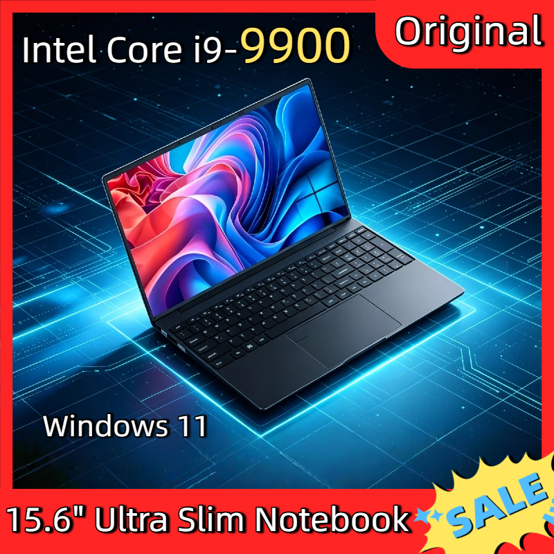 Intel Core i9 9900 2026 15.6 I - مراجعة Gaming Keyboard 2026 وسعره