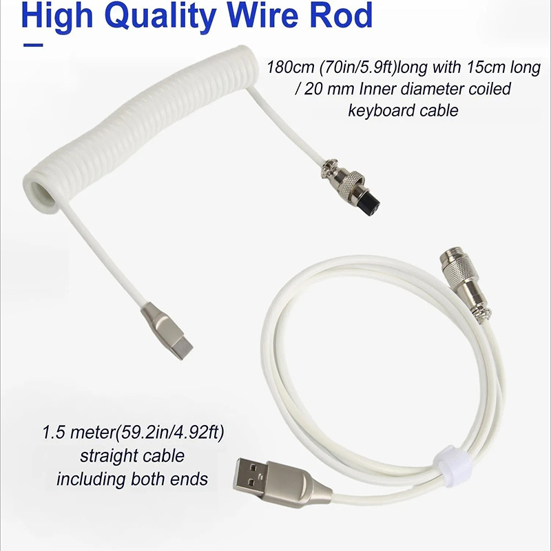 Type-C to USB Metal Adapter Co - مراجعة Aviator Connector Kit وسعره