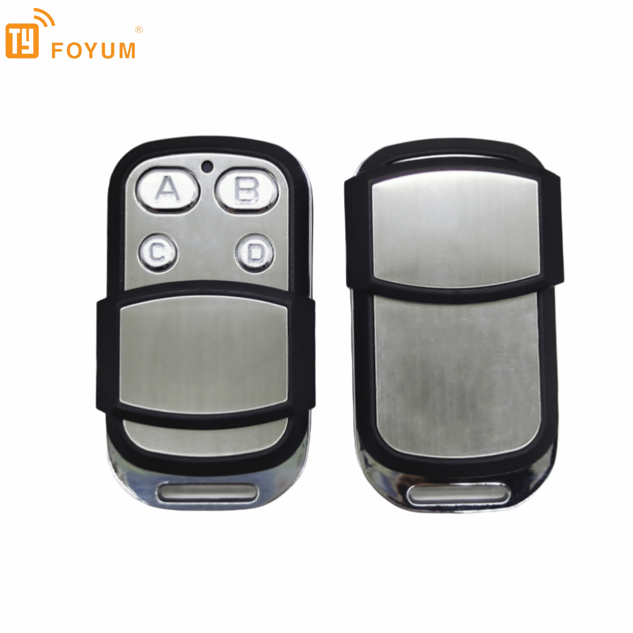 Universa Garage Door Remote Co - مراجعة Switch Opener Tool وسعره