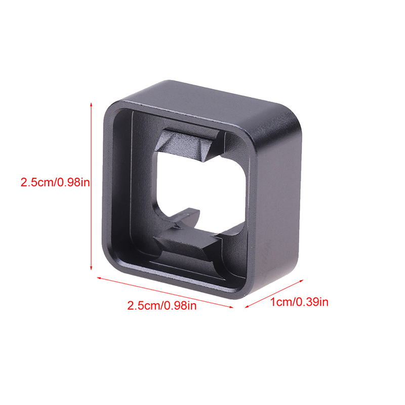 NEW SALE 1Pc 2 In 1 Mechanical - مراجعة Mechanical Switch Tester وسعره