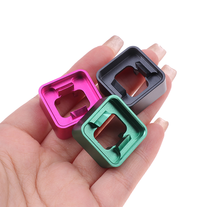 NEW SALE 1Pc 2 In 1 Mechanical - مراجعة Mechanical Switch Tester وسعره