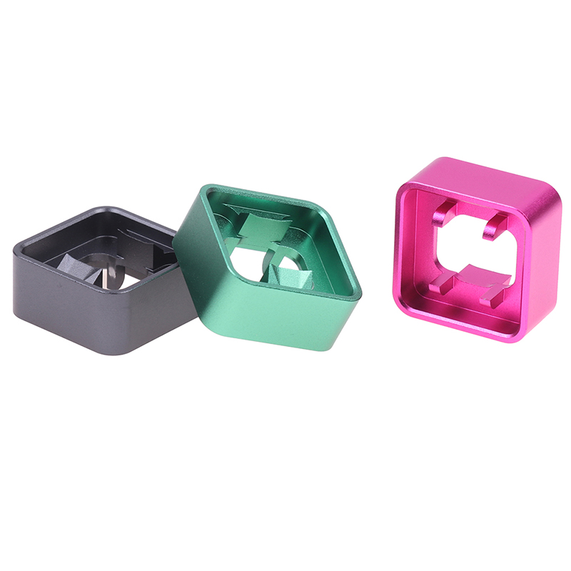 NEW SALE 1Pc 2 In 1 Mechanical - مراجعة Mechanical Switch Tester وسعره