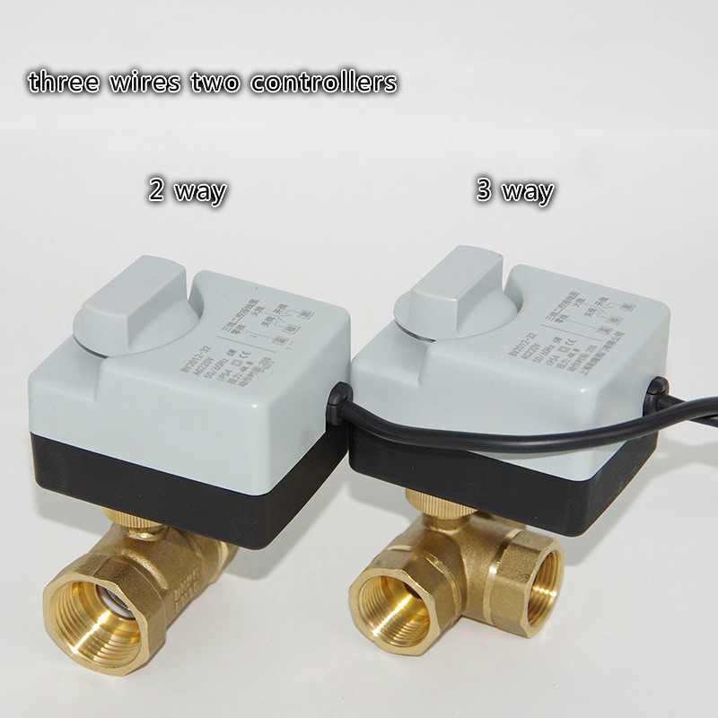 Electric water flow switch Bal - مراجعة Switch Opener Tool وسعره