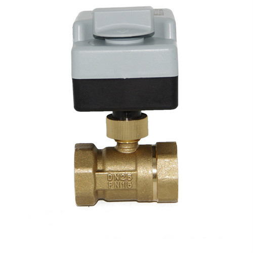 Electric water flow switch Bal - مراجعة Switch Opener Tool وسعره