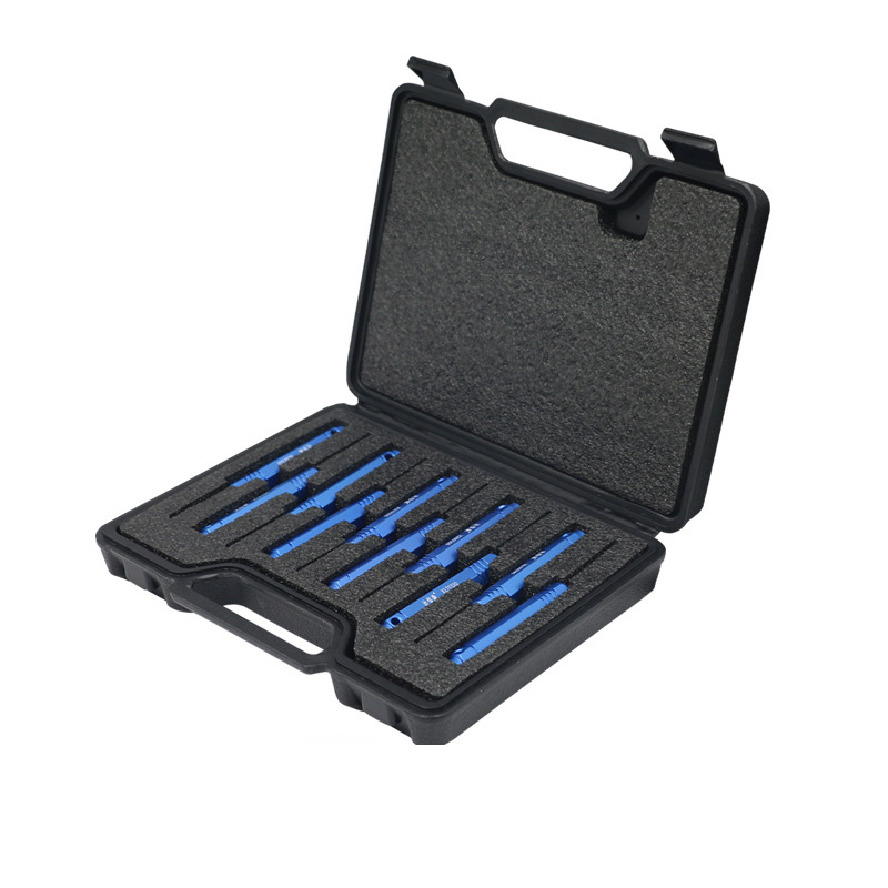 10-Pc Tubular Terminal Extract - مراجعة Aviator Connector Kit وسعره