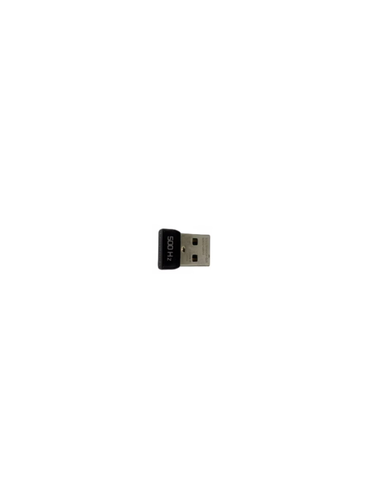 USB Dongle Signal Mouse Receiv - مراجعة Gaming Keyboard Mouse Wireless وسعره