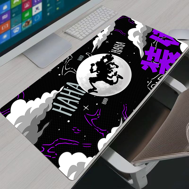 Gaming Mouse Pad Gamer Home Co - مراجعة Gaming Keyboard Noise وسعره