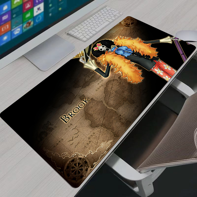 Gaming Mouse Pad Gamer Home Co - مراجعة Gaming Keyboard Noise وسعره