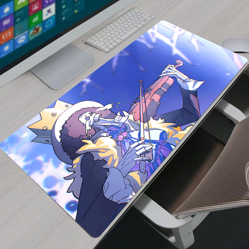 Gaming Mouse Pad Gamer Home Co - مراجعة Gaming Keyboard Noise وسعره