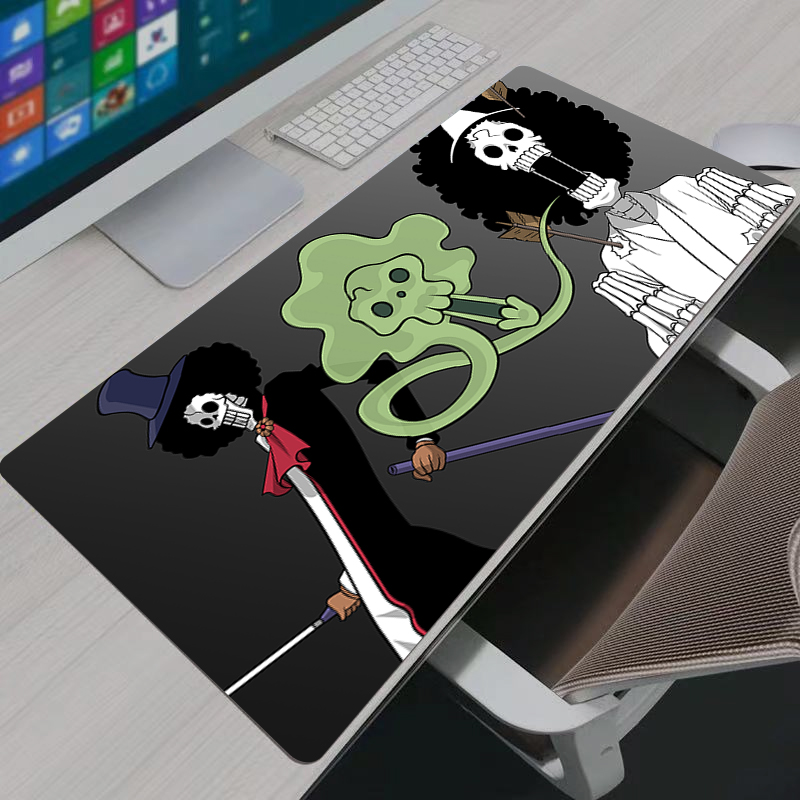 Gaming Mouse Pad Gamer Home Co - مراجعة Gaming Keyboard Noise وسعره
